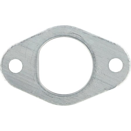 REINZ Manifold Gasket, 71-23731-40 71-23731-40